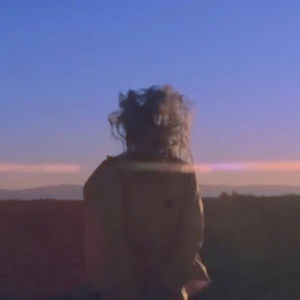 Meet your Posher, Trisha